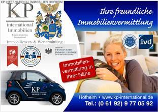 Thumbnail von ***Neubau Villa im Raum Muchamiel mit Panoramablick auf das Meer, die Küste und die Berge***