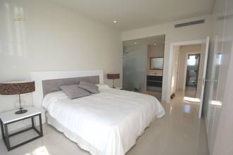 Thumbnail von ***Exklusive 5-Zimmer-Villen mit Privatpool nur 100 m vom Meer***