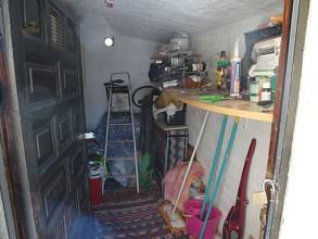 Thumbnail von ***Sehr schöne 4-Zimmer-Villa mit Woodburner und Stellplatz auf dem Grundstück***