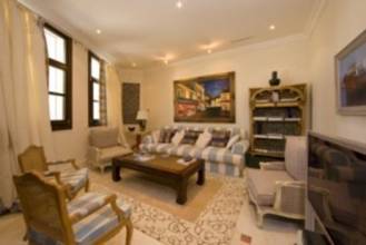 Thumbnail von Luxus-Villa in Guadalmina Baja R2756147