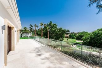 Thumbnail von Luxus-Villa in Nueva Andalucia R2746226