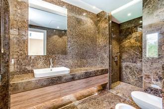 Thumbnail von Luxus-Villa in Nueva Andalucia R2746226