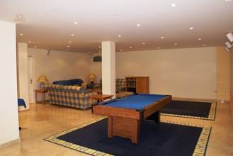 Thumbnail von Luxus-Villa in Nueva Andalucia R683473