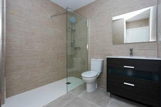 Thumbnail von ***Großzügige 4-Zimmer-Einfamilienhäuser in modernem Design mit Privatpool***