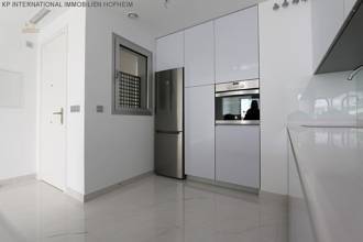 Thumbnail von ***WOHNUNG IN BELAIRE, ESTEPONA Ref.***
