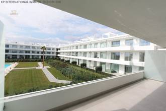 Thumbnail von ***WOHNUNG IN BELAIRE, ESTEPONA Ref.***