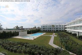 Thumbnail von ***STADTHAUS IN MONTE MAYOR, BENAHAVIS***