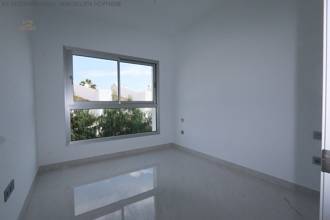 Thumbnail von ***STADTHAUS IN MONTE MAYOR, BENAHAVIS***