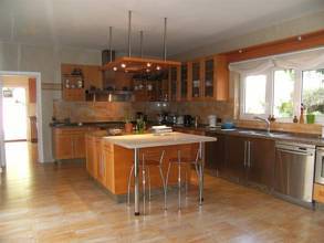 Thumbnail von Luxus-Villa in Sierra Blanca R2279051