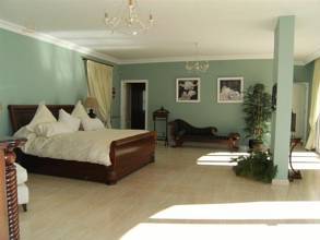 Thumbnail von Luxus-Villa in Sierra Blanca R2279051