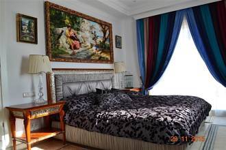 Thumbnail von Luxus-Villa in Los Flamingos R2698478