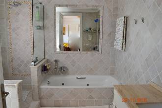 Thumbnail von Luxus-Villa in Los Flamingos R2698478