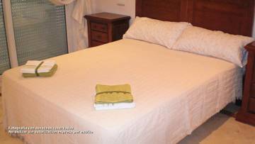 Thumbnail von Luxus-Villa in Los Flamingos R2771579