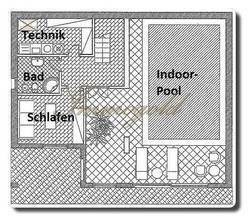 Thumbnail von Immogold IMI 1014 Einfamilienhaus komplett zu renovieren