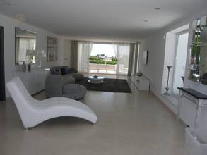 Thumbnail von Luxus-Villa in Estepona R2707193