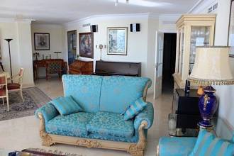 Thumbnail von Luxus-Wohnung in The Golden Mile R2531134