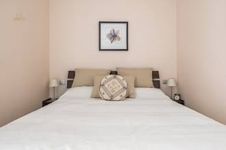 Thumbnail von Luxus-Villa in Nueva Andalucia R2543381