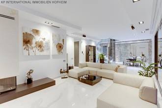 Thumbnail von ***Villa in BENITACHELL***
