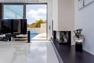 Thumbnail von ***Villa in BENITACHELL***