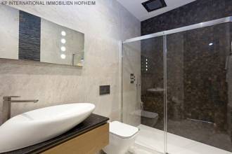 Thumbnail von ***Villa in BENITACHELL***