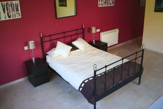 Thumbnail von Luxus-Villa in Los Flamingos R2235428