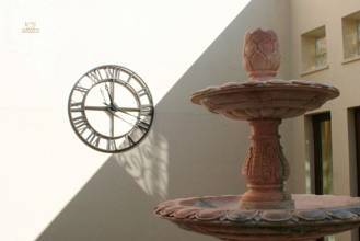 Thumbnail von Luxus-Villa in Los Flamingos R2235428