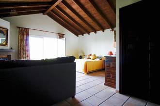 Thumbnail von Luxus-Villa in Monda R2753789