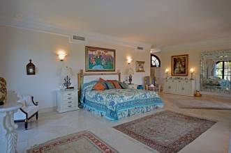 Thumbnail von Luxus-Villa in Marbella R2528012