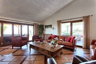 Thumbnail von Luxus-Villa in Mijas R2519993
