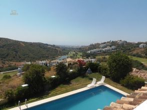 Thumbnail von Luxus-Villa in La Quinta R2015465