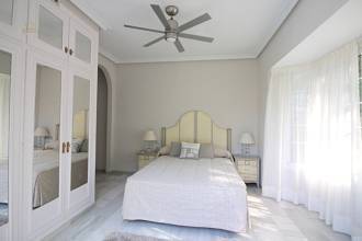 Thumbnail von Luxus-Villa in Nueva Andalucia R2743529