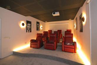 Thumbnail von Luxus-Villa in Nueva Andalucia R2743529