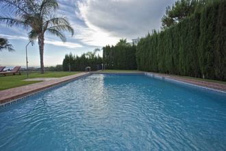 Luxus-Villa in Santa Clara R2759171 