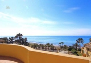 Thumbnail von Luxus-Villa in Rio Real R2680922