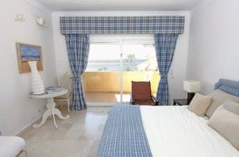 Thumbnail von Luxus-Villa in Rio Real R2680922