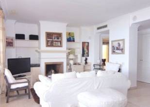 Thumbnail von Luxus-Villa in Rio Real R2680922