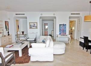 Thumbnail von Luxus-Villa in Rio Real R2680922