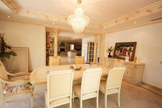 Thumbnail von Luxus-Villa in The Golden Mile R2759954