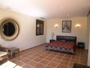 Thumbnail von Luxus-Villa in El Rosario R151437