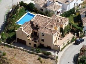Thumbnail von Luxus-Villa in La Quinta R2778737
