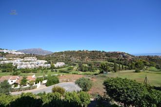 Thumbnail von Luxus-Villa in Los Arqueros R2760125