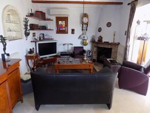 Thumbnail von ***Villa in Moraira***