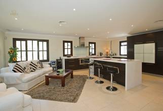 Thumbnail von Luxus-Villa in Mijas R2409107