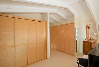 Thumbnail von Luxus-Villa in Mijas R2409107