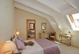 Thumbnail von Luxus-Villa in Mijas R2409107