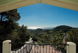 Thumbnail von Luxus-Villa in Mijas R2409107