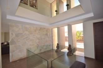 Thumbnail von Luxus-Villa in Benahavis R2412605