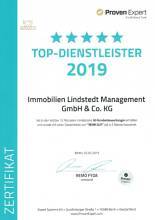 Thumbnail von immobilien-lindstedt.de / HOCHWERTIGE VILLA AM GOLFPLATZ LA SELLA! NICHT VERPASSEN!