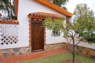 Thumbnail von Luxus-Villa in Cortijo Blanco R2762852