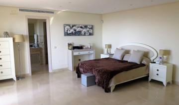 Thumbnail von Luxus-Villa in Estepona R2740463